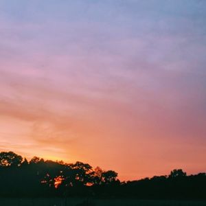 Meet your Posher, Meghan